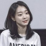 [19] 중단발 스타일링 추천 좀