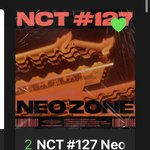 [NCT] <b>mma</b> 멜론 앨범상 투표하고 와! +인가 사전투표