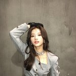 [트와이스] <b>사나</b>한테 입덕한거가틈