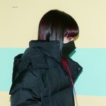 스테이씨 이 멤버 심즈 캐릭터 같지 않냐