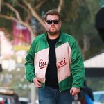 파파<b>모찌</b>는 베이비<b>모찌</b>에게 진심이였어.