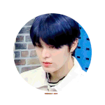[NCT즌] 진짜 조카 가슴이 <b>웅장</b>해진다