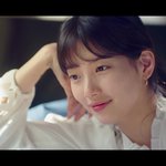 스타트업 수지 미친거 아님ㅠㅠ