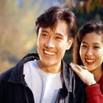 드라마 주연 하다가 영화로 넘어가면서 연기력 논란에 시달린 배우