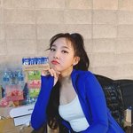 [레즈] <b>답답</b>해서 죽겠다 진짜