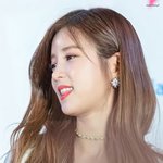 참하고 착한게 눈에 보이는 <b>여</b><b>돌</b>