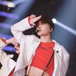 <b>혈당</b> 수치 팍팍! 단짠 男돌