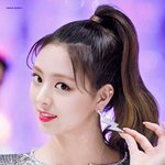 쥬얼리왜함~ 얼굴이 <b>보석</b>인뎅