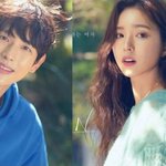 런온 등장<b>인물</b> 소개