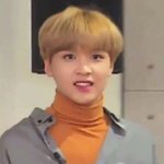 [NCT즌] 나 <b>동혁</b>이 최애 저화질짤 바뀜