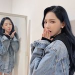 [에스파] 에스파❤️❤️