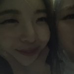 [모두드루와] 류진이랑 <b>리아</b> 보고 가