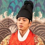 [댓글부탁해] 조선 왕 <b>평균외모</b>