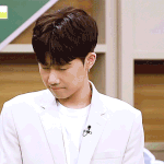 [인피니트] 난 1월에 해도 갠찬은데