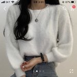 <b>검정</b>색 롱 치마에 어떤게 나ㅠㅠ