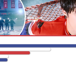 [<b>NCT</b>즌] 와 이번에 윈윈파트 3초네....