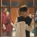 뷔 요즘 왜이런거임