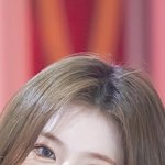 [댓글부탁해] 야 <b>이런머리</b>는 고데기임?