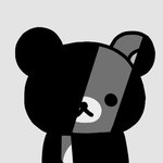 [EXO] 잇츠 종인이 부둥부둥 <b>타임</b>~~~!!!
