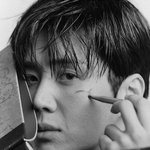 <b>잡지사</b>가 실수로 김선호 무보정 푼거봤냐