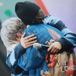 [EXO] 아 <b>행보</b>케 ㅋㅋㅋㅋ