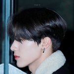 무슨 <b>착장</b>이던 되게 혹하는 남돌