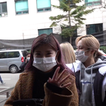 [모두드루와] 에버글로우 <b>왕이런</b> 존예