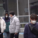 [모두드루와] <b>틴탑</b> 온다 시