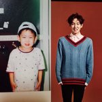 [펜타곤] 귀여운 <b>시야</b>