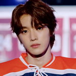 [모두드루와] <b>Nct</b> 이사람 누구야??