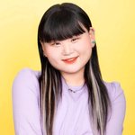 <b>미</b><b>나상</b>님 보정