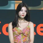 [모두드루와] 어제자 <b>리아</b> 얼굴 도랐음
