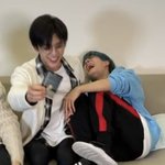 [NCT즌] <b>재민이</b>가 웃자고 한 소리가