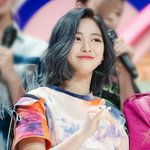 [레즈] 륮즨 조아하는 <b>레쥬</b> 있오?