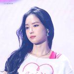 죠곤죠곤 <b>차분</b> 조용한 여돌