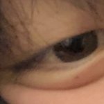 [ㅈㄱㄴ] 와씨 애<b>교살</b>이 어케 이러냐
