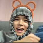 [NCT] 얘들아
