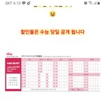 [드루와] 혹시 여깅<b>n수생</b>이나 수능잘알들있어?ㅠ 드루와줘