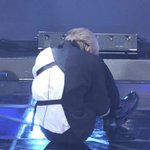 <b>이재</b>혅 지켜....