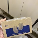 <b>버즈</b>라이브 옴!!!!!!! 후하후하