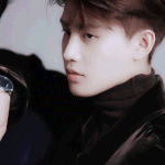 [NCT] 문태일 없는 엔시티 상상 불가