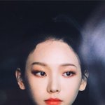 [드루와] 카리나 하관 되게 채영같지않음??