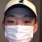 유니클로 후리스 사려는데 얘들아 도와줘ㅓ