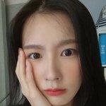 [드루와] 아이들 미연 <b>후면</b>이 더 예쁘지 않냐