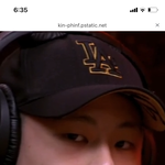 [댓글부탁해] 이 남자 <b>노안</b>이다 추반