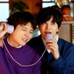 [인피니트] 남우현 이성종 보고싶다