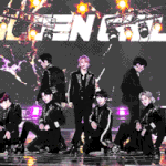 [골든차일드] ㅅㄷ)뿌듯한 일