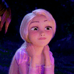 [댓글부탁해] 외모 관련 꿀팁&amp;자기관리팁 풀어보자!!