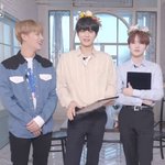 [NCT즌] <b>어사</b>즈는 진짜 천러입장에서 좋은 컨텐츠다