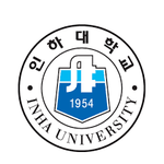 [댓글부탁해] !!!!!!<b>아주대</b> 광탈!!!!!!